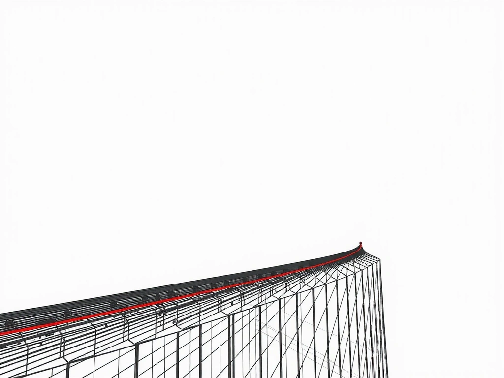 Automation Blueprint